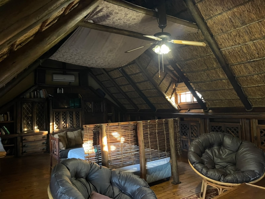 5 Bedroom Property for Sale in Boskop North West